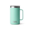 Seafoam