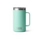 Seafoam