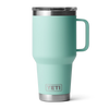 Seafoam