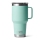Seafoam