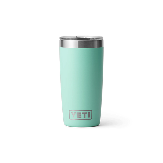 Seafoam