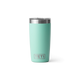 Seafoam