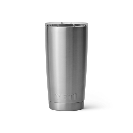 Stainless Steel