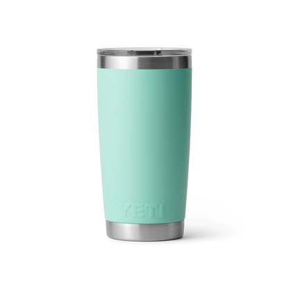 Seafoam