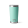Seafoam
