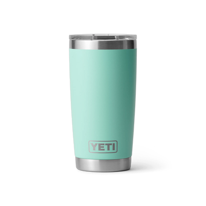 Seafoam