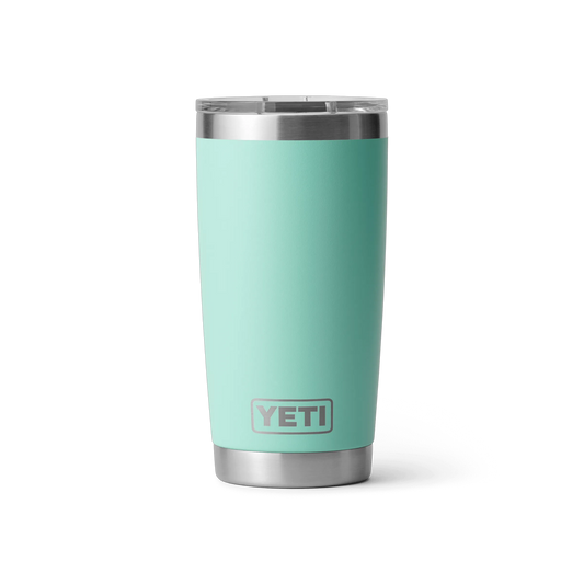 Seafoam