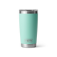 Seafoam