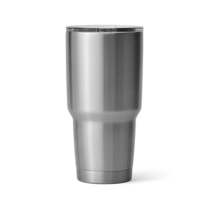 Stainless Steel