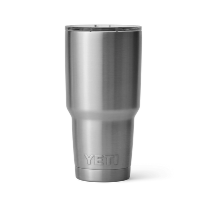 Stainless Steel