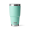 Seafoam