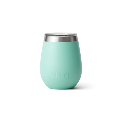 Seafoam