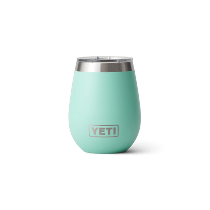 Seafoam