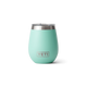 Seafoam