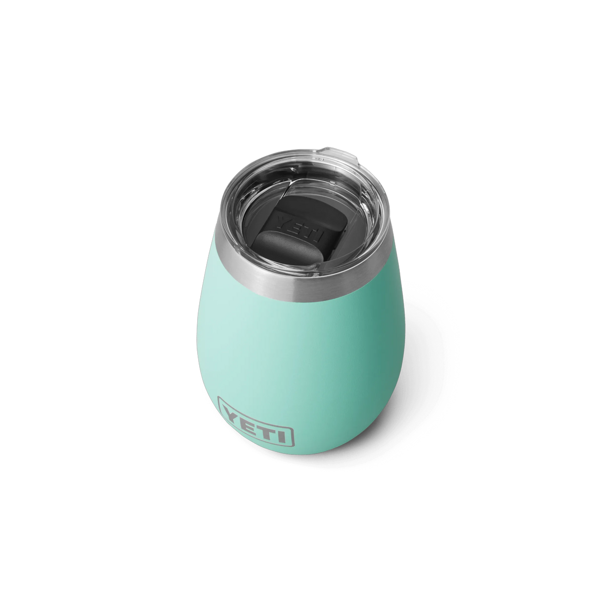 Seafoam