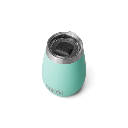 Seafoam