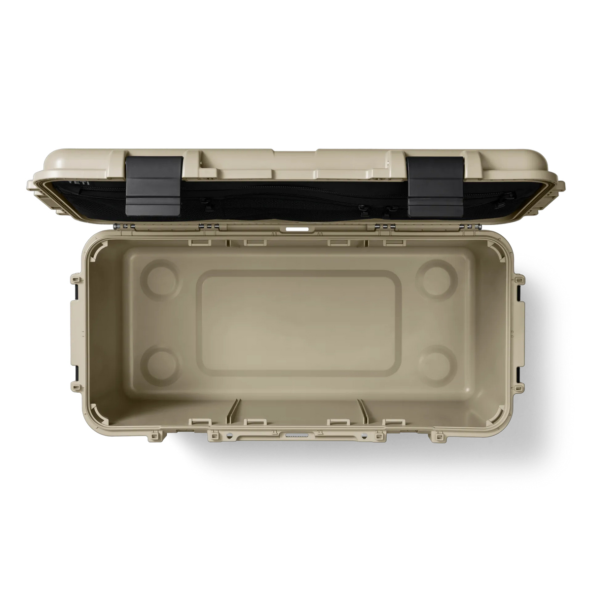 Tan