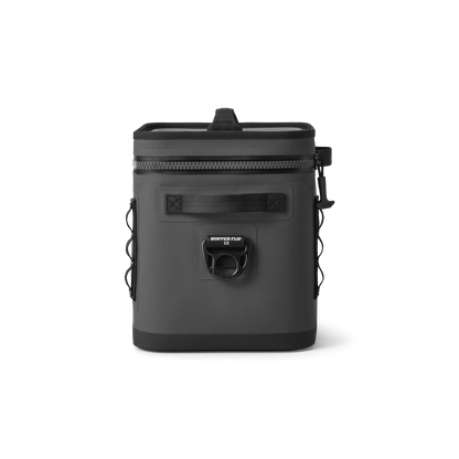 Charcoal