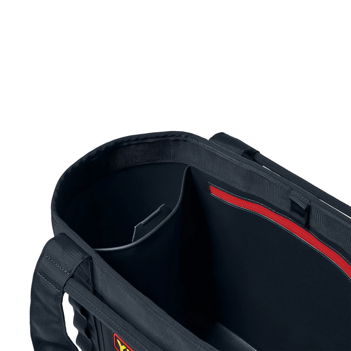 Night Sky Navy