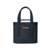 Night Sky Navy