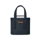 Night Sky Navy