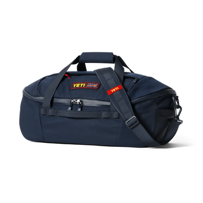 Night Sky Navy