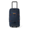 Night Sky Navy