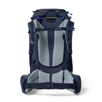 Classic Navy