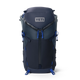 Classic Navy