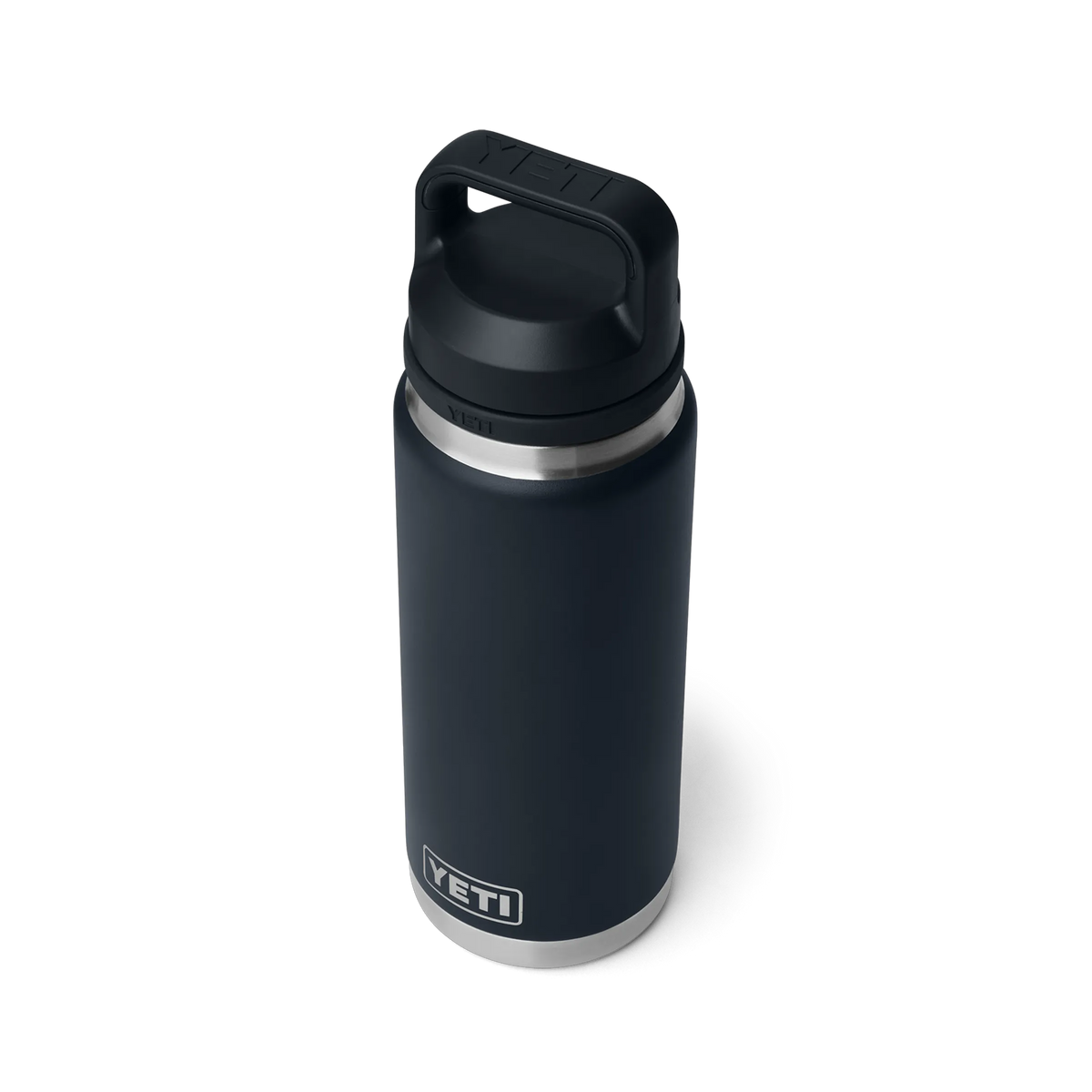 Night Sky Navy
