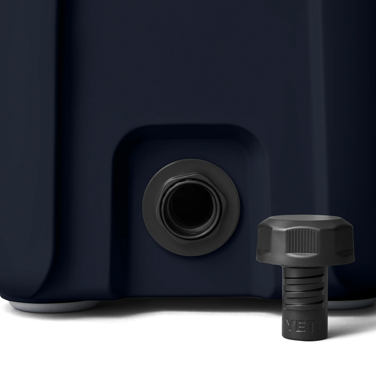 Night Sky Navy