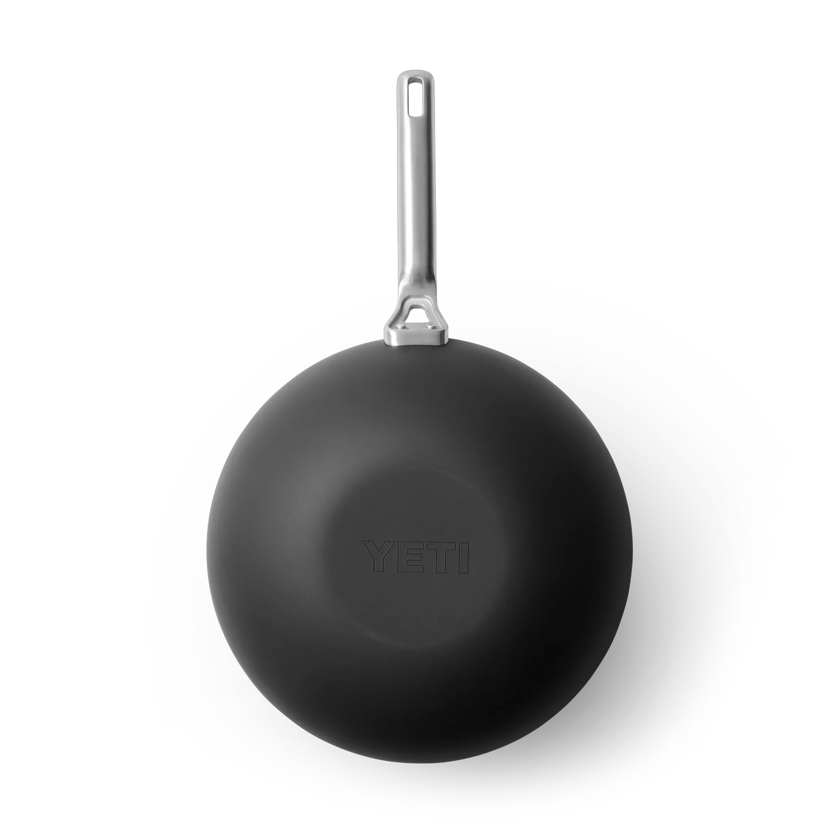 Carbon Steel