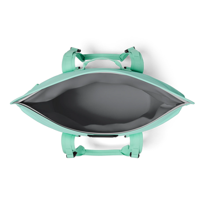 Seafoam