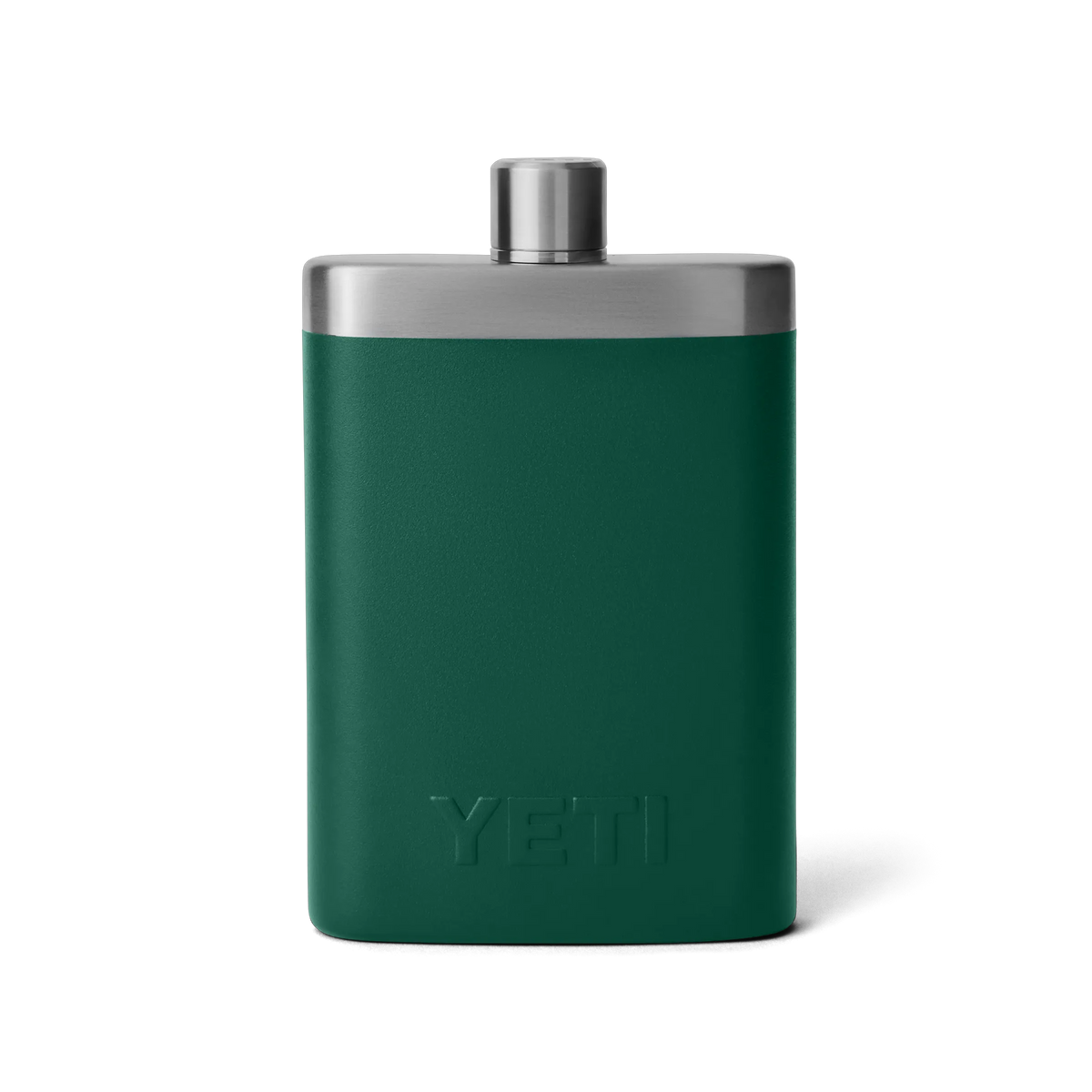 Black Forest Green