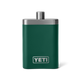 Black Forest Green