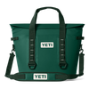 Black Forest Green