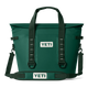 Black Forest Green