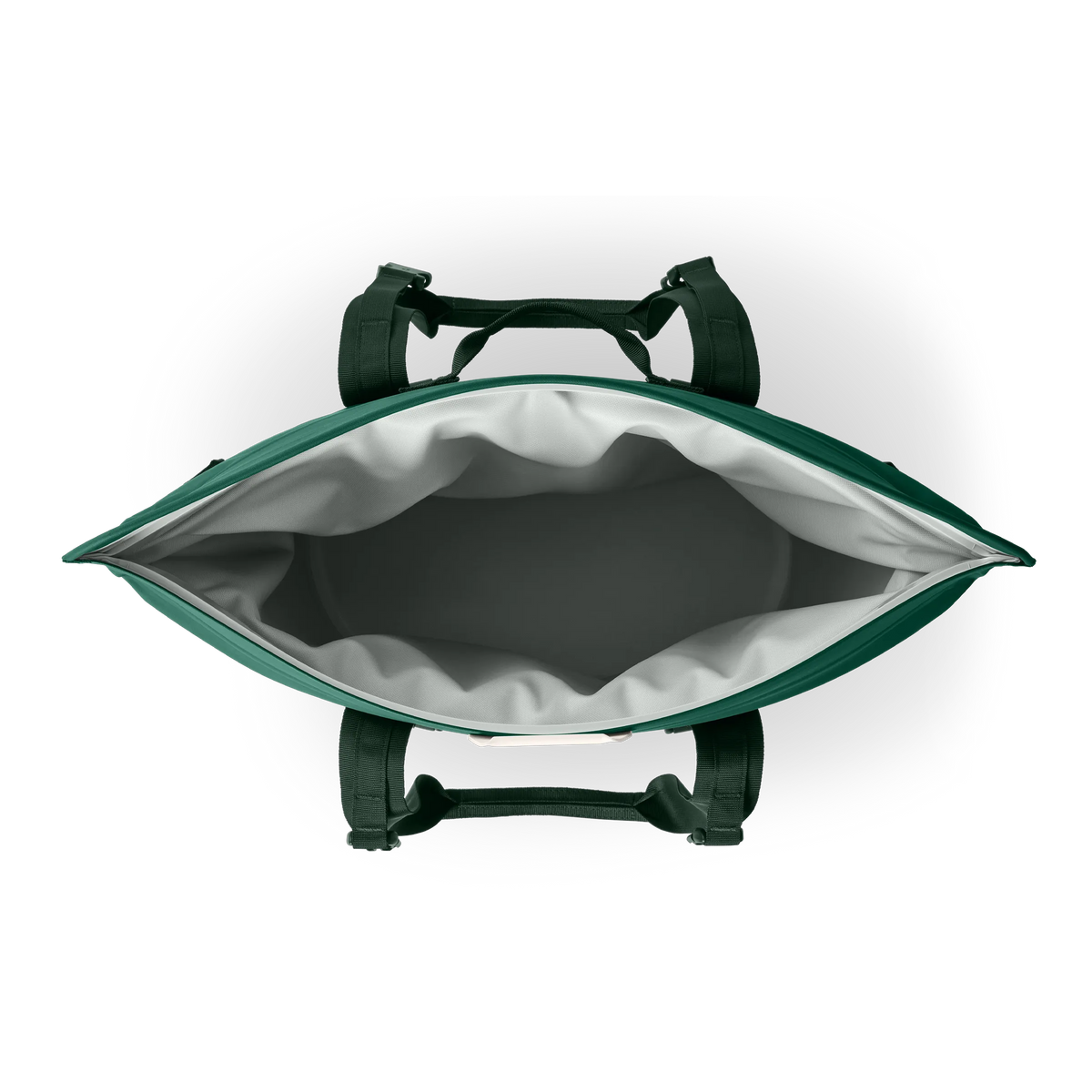 Black Forest Green