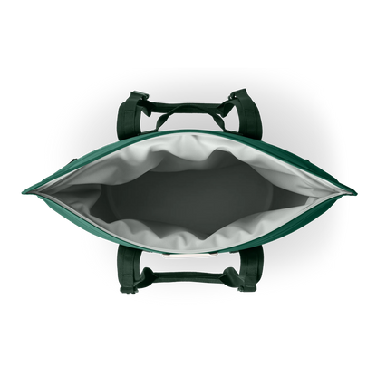 Black Forest Green