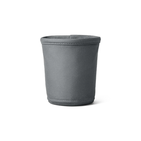 Charcoal