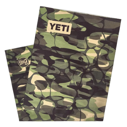 Camo