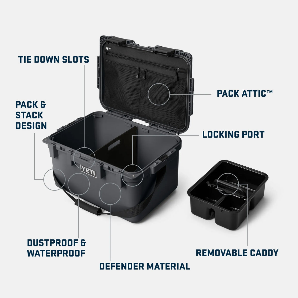 King Crab