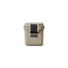 Tan