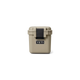 Tan