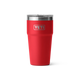 Rescue Red