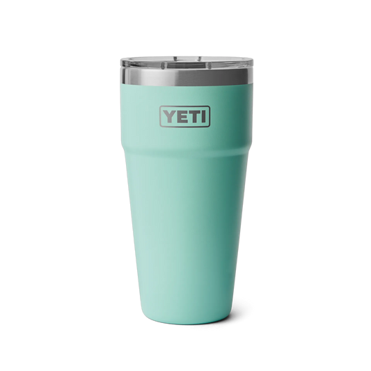Seafoam