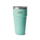 Seafoam