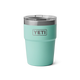 Seafoam