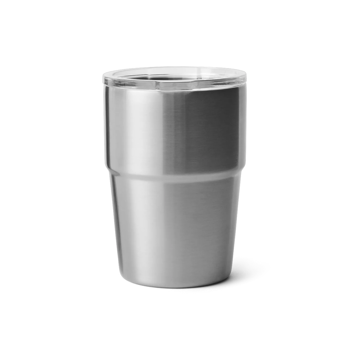 Stainless Steel