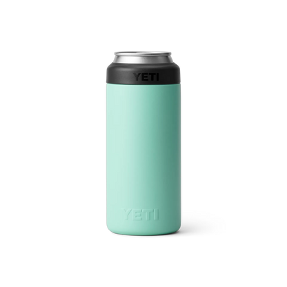 Seafoam